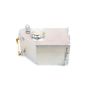 CANTON CAN80-224 Coolant Expansion Tank - 84-96 Vette