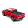 Roll-N-Lock LG532M 2024 Toyota Tacoma 5ft M-Series Retractable Tonneau Cover