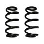 Skyjacker LIB208R 2IN. 08 LIBERTY REAR COILS PR