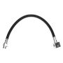 Dynamic Friction 350-66013 Brake Hose