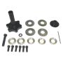 MOROSO MOR63884 Drive Mandrel Kits - Oil Vac. Pumps - BBC