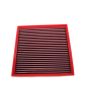 BMC 2013+ Chevrolet Cruze 1.4L Replacement Panel Air Filter