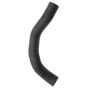 Dayco 71773 Radiator Hose