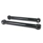 SuperPro 18-23 Jeep Wrangler JL Lower Trailing Arm Set