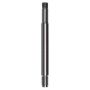 AFCO RACING PRODUCTS AFC550070079 Shaft Shock Non-Adj M2 T2 9in