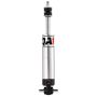 QA1 QA1TS510 Stocker Star Shock - Adjustable