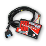 Big Gun 08-14 Arctic Cat 550 Power Box