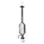 AP Exhaust 910262 CARB (CA, CO, NY, ME) Catalytic Converter