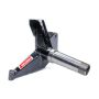 SWEET SWE701-119-121 Spindle 10 Degree W/5 LH 3.5in Superlight