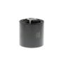 VAICO V20-2484 BUSHING