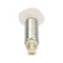 Bosch 69645 Bosch Fuel Pump and Strainer Set
