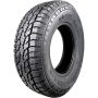 MULTI-MILE Trail Guide ALL Terrain 265/70R18
