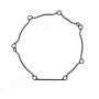 Athena S410250008094 Clutch Cover Gaskets