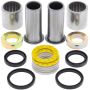 All Balls Racing 28-1044 99-05 Kawasaki KX125 Swing Arm Bearing Kit
