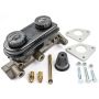 STRANGE STGB3359M 79-93 Mustang Man. Brake Conversion Kit