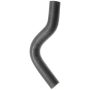 Dayco 71260 Radiator Hose