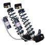 Ridetech 11326111 Rear TQ Coil-Overs for 1978-1988 GM G-Body.