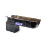 CANTON CAN16-100 S-10 V-8 4x4 Oil Pan 7qts 10in Deep