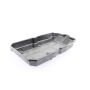 VAICO V30-2737 A/T PAN