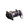 AEROMOTIVE AFS18092 Dual 450LPH Fuel Pump Module Dodge Hellcat