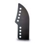 COMPETITION ENGINEERING COE3421 Magnum Series 4-Link Bracket