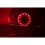 Body Armor 4x4 5168 Core LED Road flare (Ea)