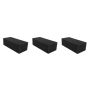 Foam Kit for 12- Gallon Fuel Cells
