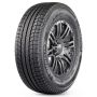 MICHELIN Latitude X-Ice XI2 215/70R16 Winter