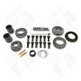 Yukon Gear & Axle YK C10.5 Yukon Gear Master Overhaul Kit For Chrysler 10.5in Diff