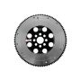 ACT 2000 Honda S2000 XACT Flywheel Streetlite