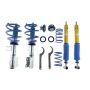 Bilstein 48-230971 MB A-Klasse (W176) KIT B16 Suspension Kit