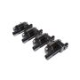 FAST 30256-4 Coil L92 Truck Style GenIII