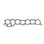 Cometic Gasket C4829-032 Cometic Toyota 2RZ-FE/3RZ-FE .032in AFM Intake Manifold Plenum Gasket
