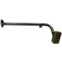 MOROSO MOR24509 Oil Pump Pick-Up