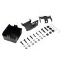 Westin 58-40035 19-24 Mercedes-Benz Sprinter Pro-Series Active Cruise Control Relocator