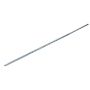SPECIALTY PRODUCTS COMPANY 99918 WHEEL SPREADER BAR