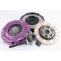 XClutch XKHD24624-1C Clutch - Stage 2 Cushioned Ceramic