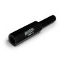 WEHRS MACHINE WEHWM251-23 Shaft Extension Slider 2in
