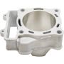 Cylinder Works CW11011-1 18-24 Honda CRF 250 R 250cc Big Bore Cylinder 82mm