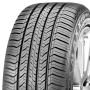 IRONMAN ALL Country CHT 235/80R17 All-Season