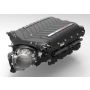 Ford Racing M-6066-M8800 2024-2025 Mustang GT And Dark Horse Supercharger Kit