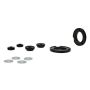 Whiteline 06+ Toyota FJ Cruiser Front Strut Mount Bushing