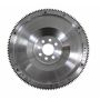 Clutch Masters FW-450-SF Lightweight Steel Flywheel