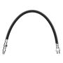Dynamic Friction 350-47452 Brake Hose