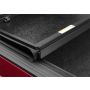 Undercover FX11002 15-20 Chevy Colorado/GMC Canyon 5ft Flex Bed Cover