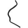 Dayco 87804 Molded Htr Hose