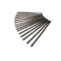 COMP CAMS COM7842-16 5/16 Hi-Energy Pushrods - 8.234 Long