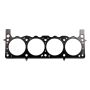 Cometic Gasket C15535-045 Cometic Chrysler 5.2/5.9L Magnum V8 .045in MLS Cylinder Head Gasket - 4.040in Bore