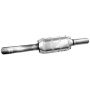 Walker 82796 CalCat CARB (CA, CO, NY, ME) Direct Fit Catalytic Converter