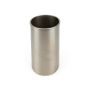 Melling CSL101FD Stock Replacemet Engine Cylinder Liner
